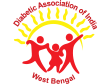 daiwb-logo-image