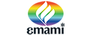 emami-logo-image