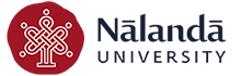 nalanda-logo-image